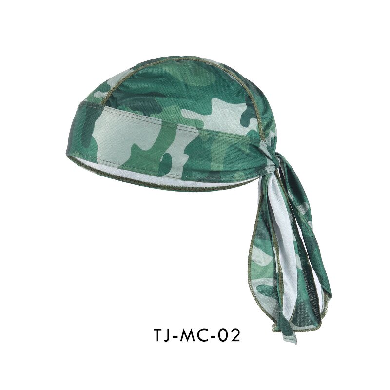 Pirate Hats Manufacturer - OEM/ODM R Fashion Outdoor Cycling Moisture Wicking