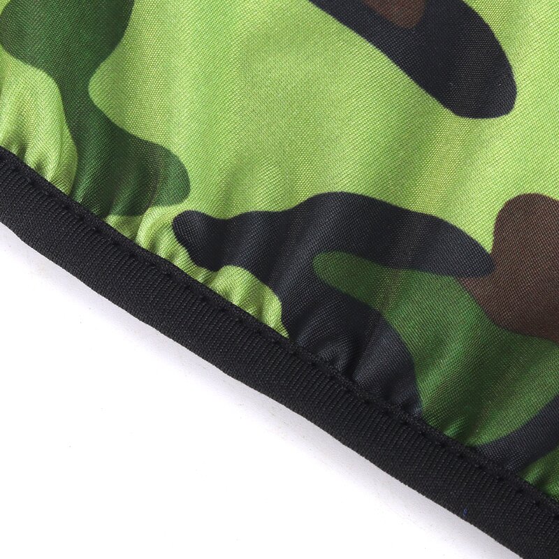 Balaclava Manufacturer - Wholesale Breathable Sunscreen Polyester Full