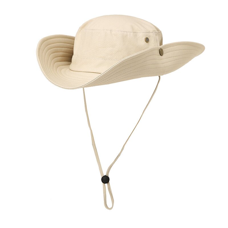 Baseball Cap Manufacturer - Wholesale RTS Mens Cotton Sports Twill Fitted