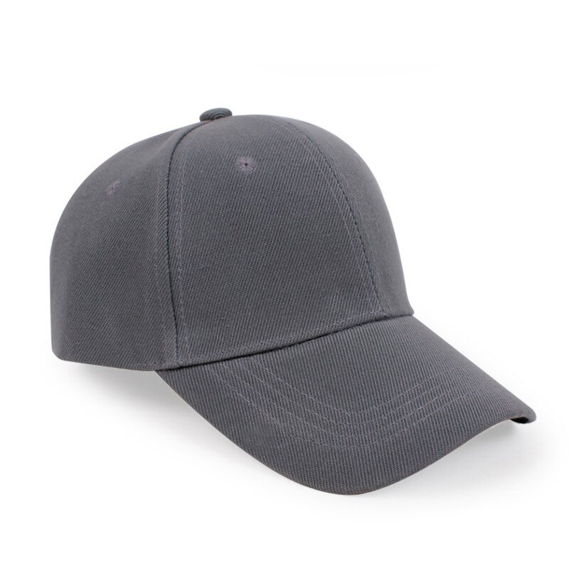 Dad Hat Manufacturer - Factory Custom Embroidered Logo Fashion Stylish