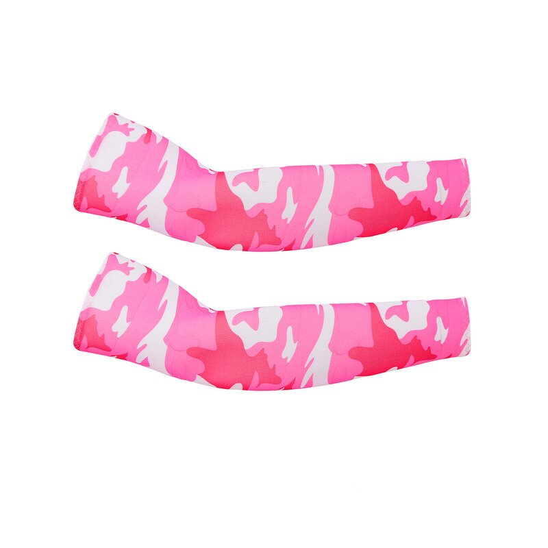 Arm Warmer Manufacturer - OEM/ODM Unisex Summer Outdoor Sports Compression