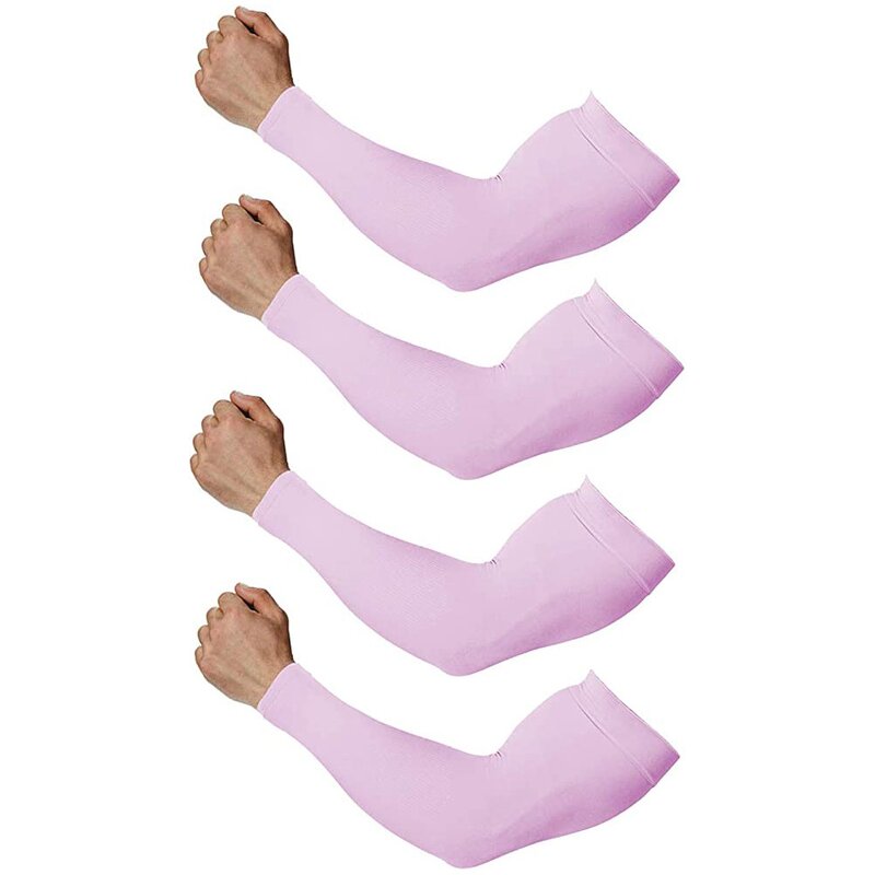 Compression Sleeve Manufacturer - Wholesale Customize Logo Sports Custom