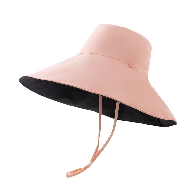 Boonie Hat Manufacturer - Wholesale RTS Covered Protection Custom Design