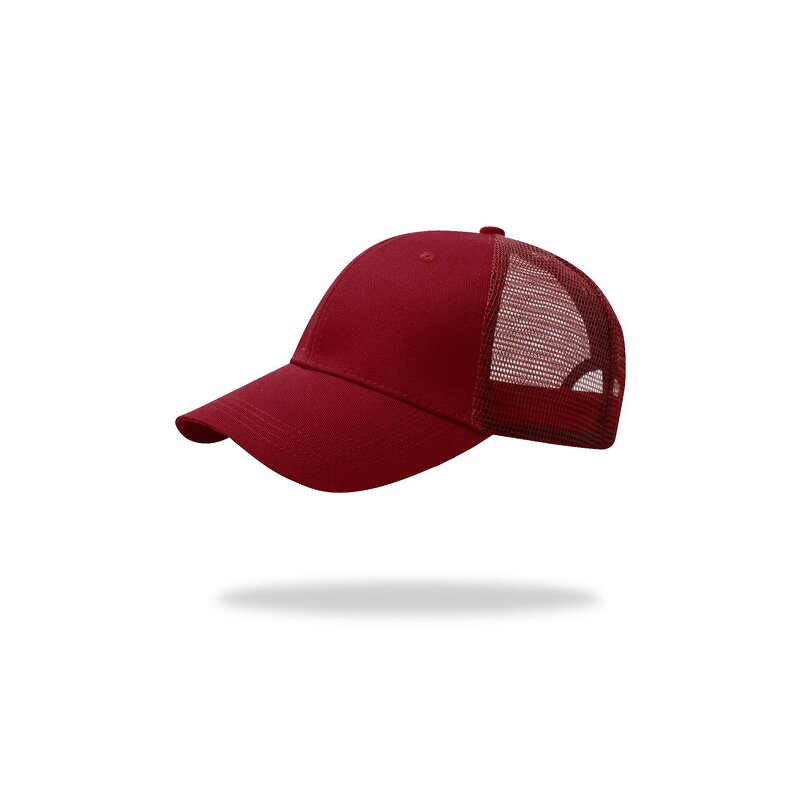 5 Panel Hat Manufacturer - OEM/ODM New Snap Closure Baseball Caps Men