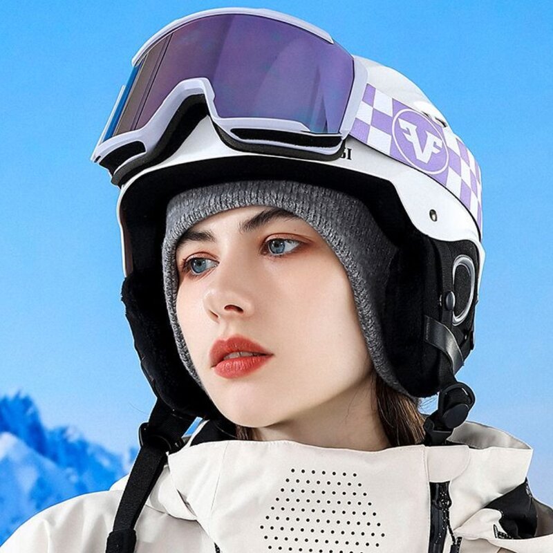 Headband Manufacturer - OEM/ODM Unisex Solid Color Hair Elastic Warm