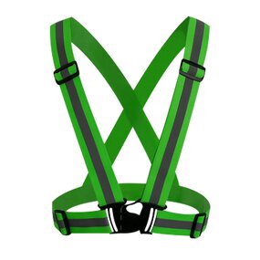 Cycling Vest Strap Manufacturer - OEM Custom High Elasticity Bands Belt