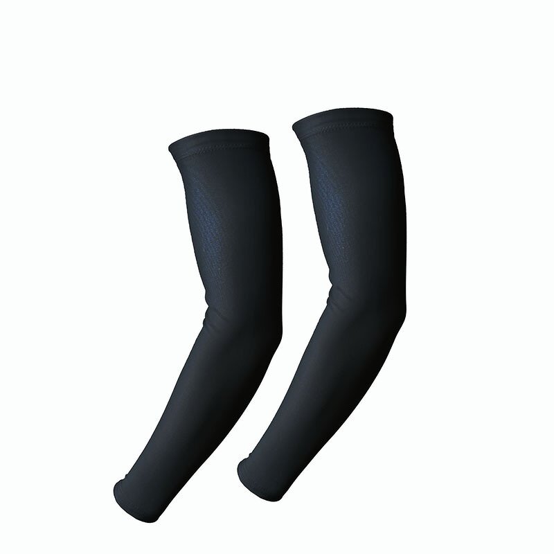 Protective Arm Sleeve Manufacturer - OEM/ODM UV Traditional Good Quality