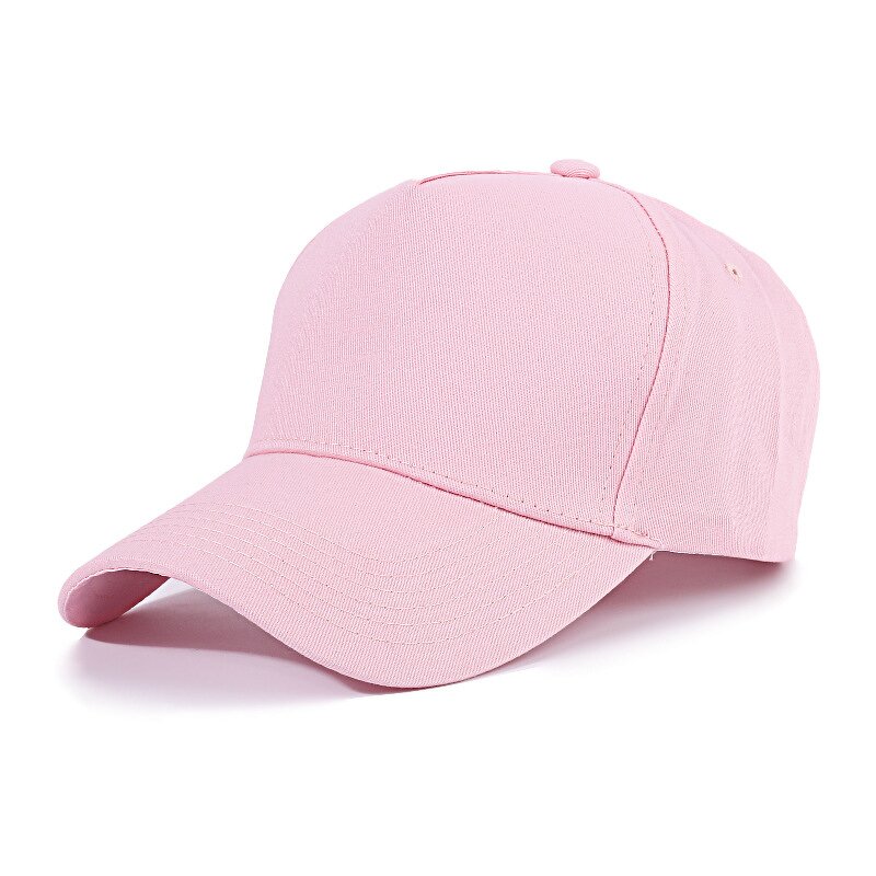 Baseball Cap Manufacturer - OEM/ODM Hot Sale High Quality Promotional Custom