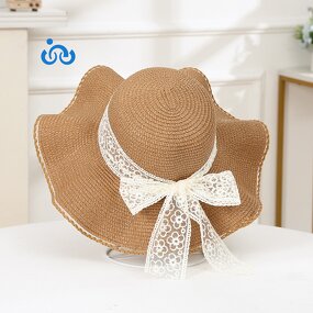 Camp Caps Manufacturer - OEM/ODM 2025 Popular Cycling Sun Protection Hiking