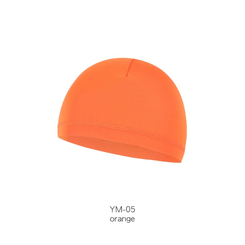 Skull Cap Manufacturer - OEM/ODM Outdoor Sports Beanie Sweat Wicking