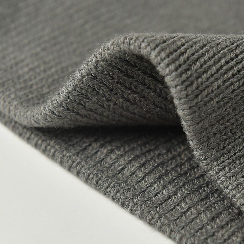 Knitted Hat Manufacturer - OEM/ODM Running High Visibility Reflective