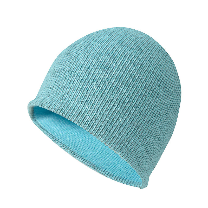 Knitted Hat Manufacturer - OEM/ODM Running High Visibility Reflective