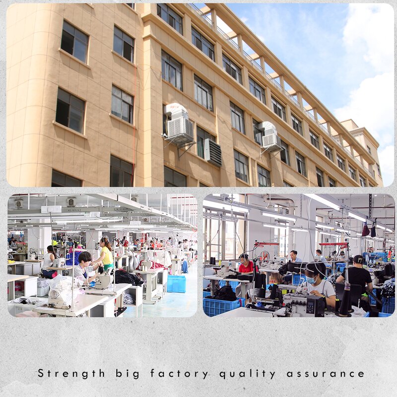 Arm Sleeves Manufacturer - OEM/ODM Ice Sleeve Sunscreen UV Protection