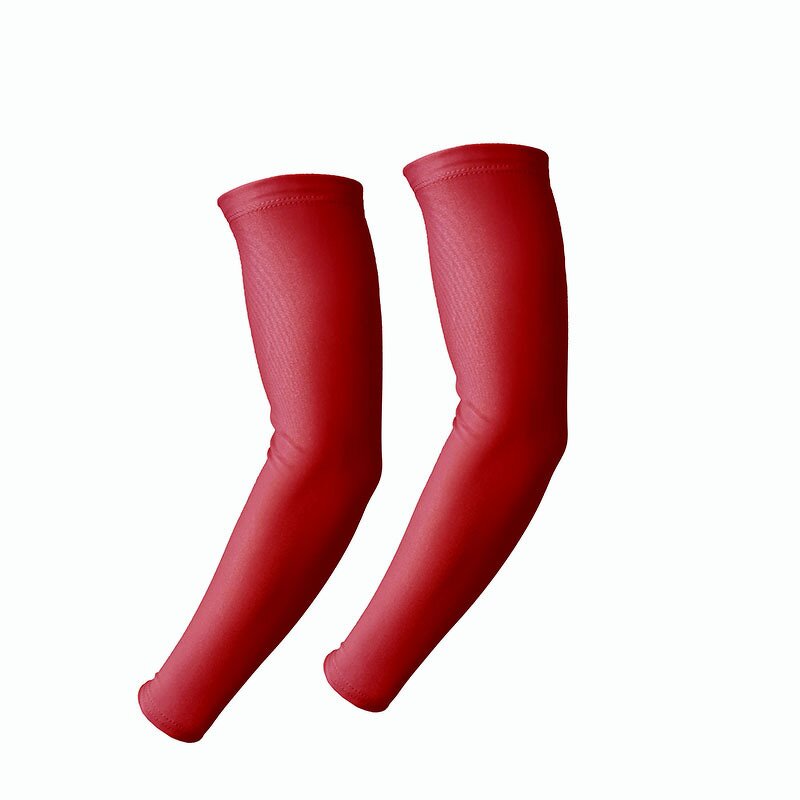 Protective Arm Sleeve Manufacturer - OEM/ODM UV Traditional Good Quality