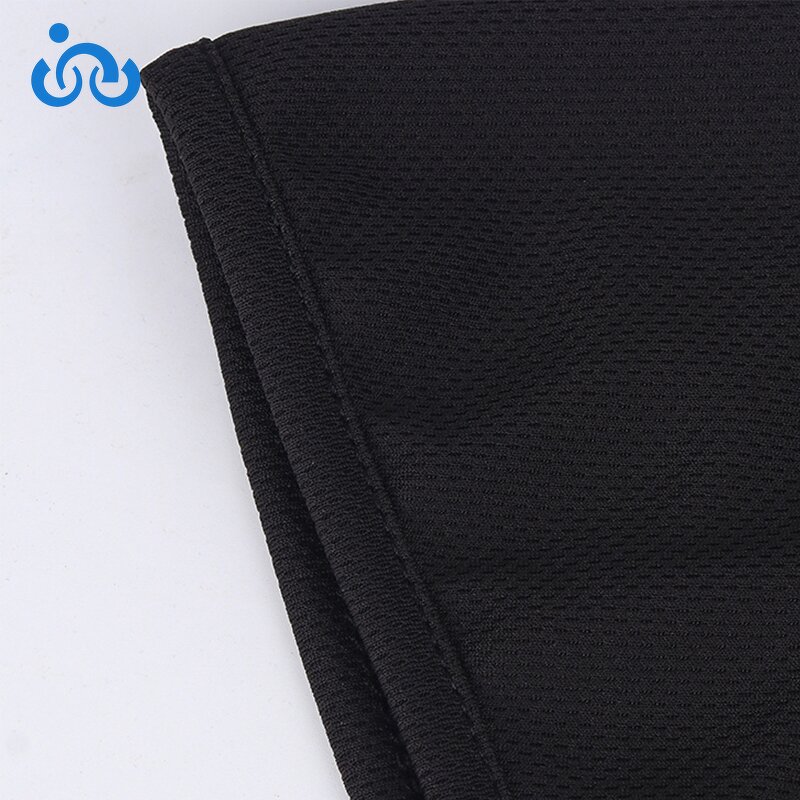 Balaclava Manufacturer - OEM Customizable logo Skull Cycling Face