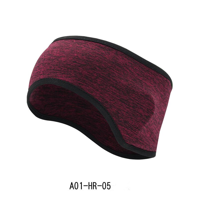 Ear Cover Manufacturer - OEM/ODM Warm Earmuffs Women Men Winter Breathable