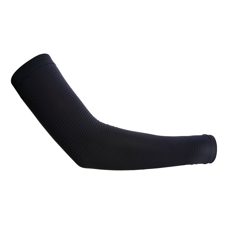 Elbow Sleeves Manufacturer - OEM/ODM Factory With Honeycomb Elbow Pads