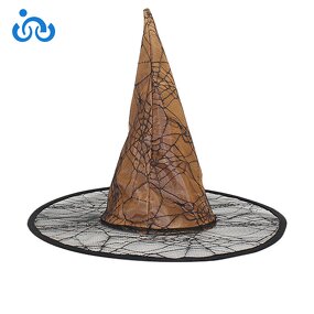 Witch Hats Manufacturer - OEM/ODM For Halloween Costumes Harry Potter