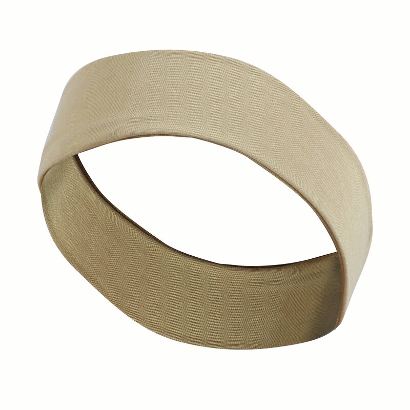 Sports Headbands Manufacturer - OEM Custom Wholesale Elastic Thin