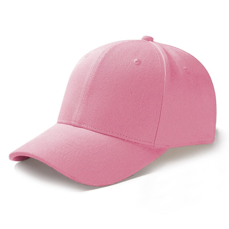 Baseball Cap Manufacturer - OEM/ODM Manufacturer Custom Sports 3D Embroidery