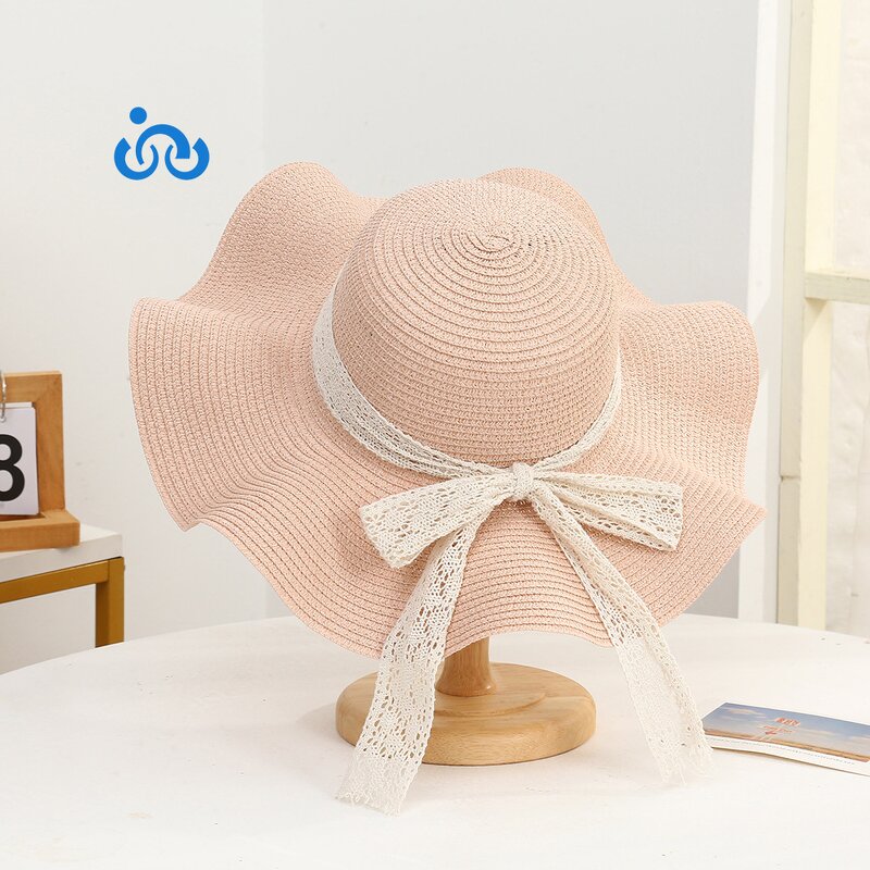 Camp Caps Manufacturer - Factory Wholesale 2025 Popular UV Protection