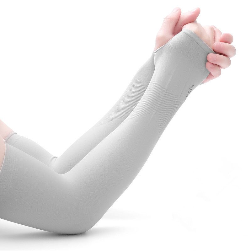 Arm Sleeves Manufacturer - OEM Custom Best Selling Adjustable Fitness