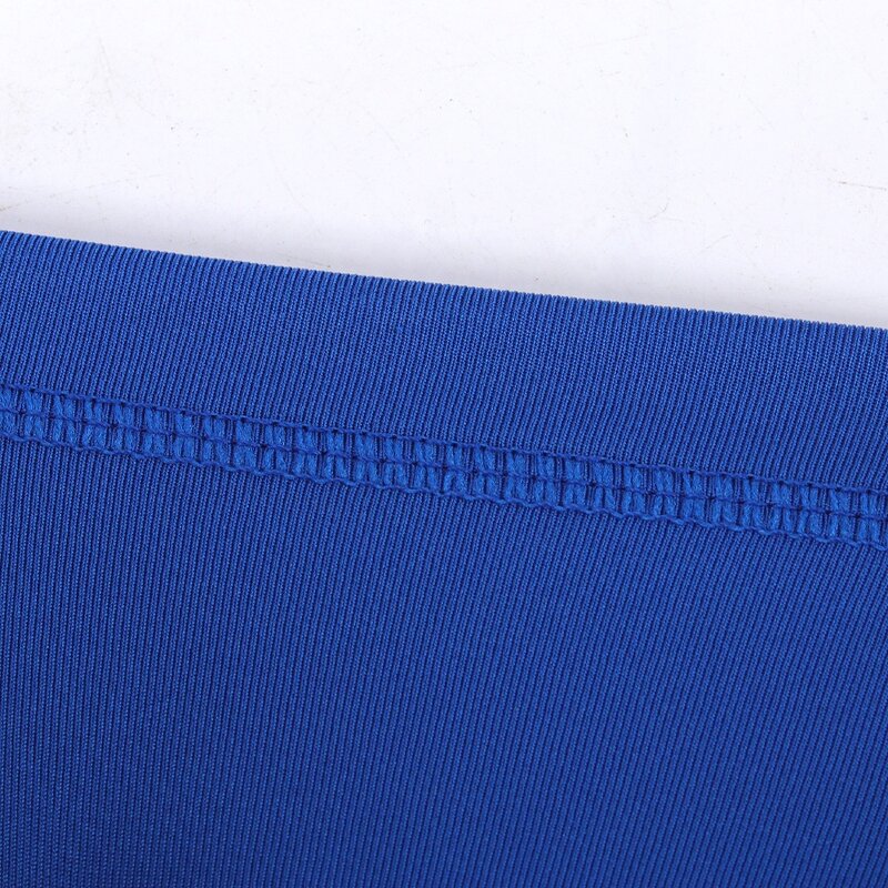 Cycling Cap Manufacturer - OEM/ODM Windproof Quick Dry Motorcycle Riding