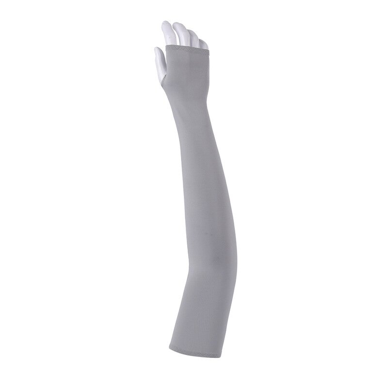 Arm Sleeves Manufacturer - OEM Custom Outdoor Sun UV Protection Fishing