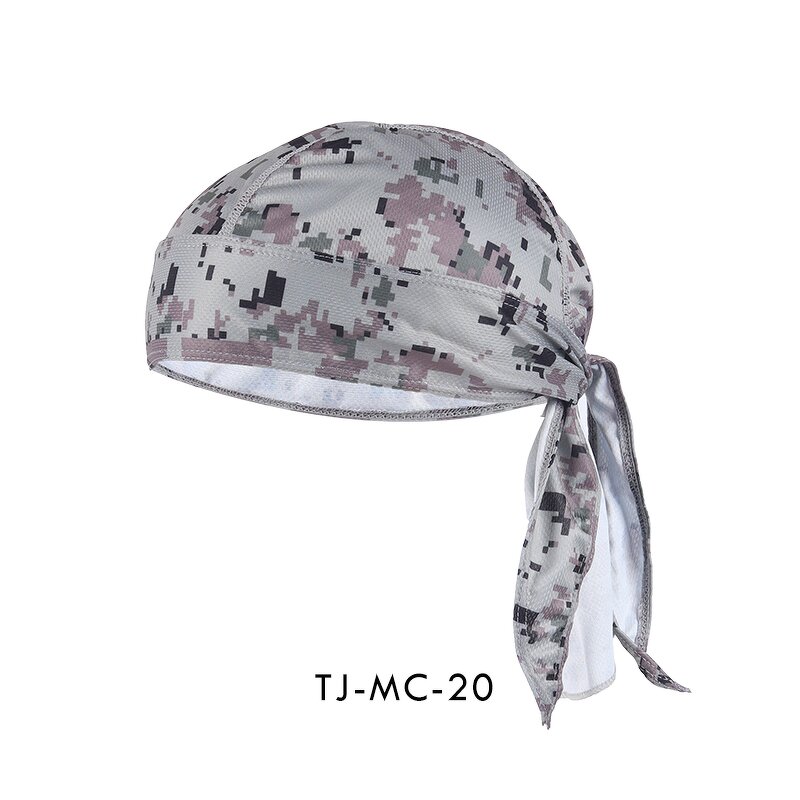 Pirate Hat Manufacturer - Wholesale Outdoor Cycling Ski Caps Quick Dry