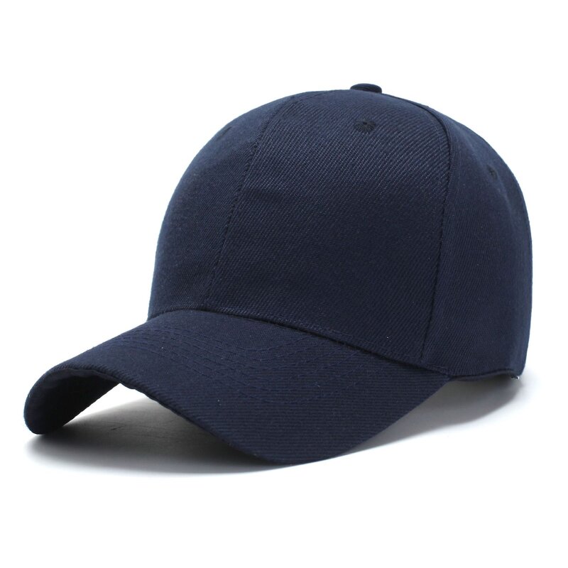 Baseball Hat Manufacturer - Wholesale Factory Custom Design 3d Embroidery