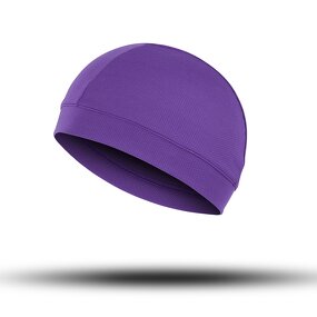 Cycling Beanie Manufacturer - OEM/ODM R Cycling Football Breathable Sweat