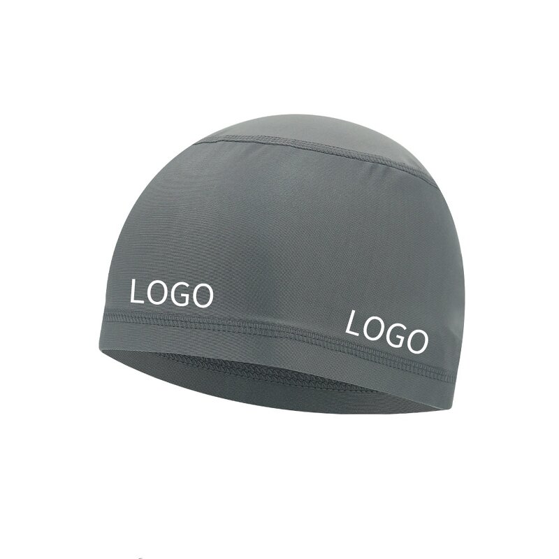 Cycling Beanie Manufacturer - Wholesale Sport Hats Custom Logo Quick Dry