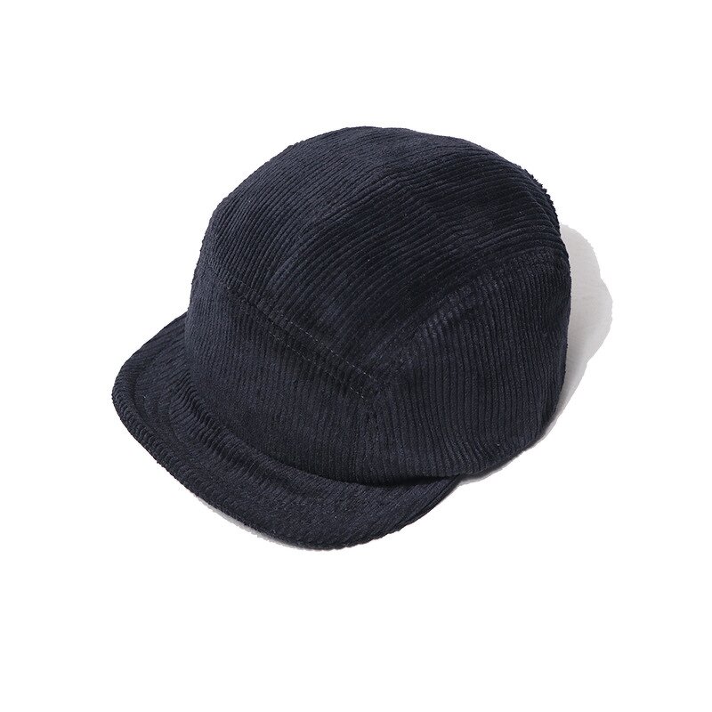 Camp Cap Manufacturer - OEM/ODM Camping Wholesale Custom Polyester