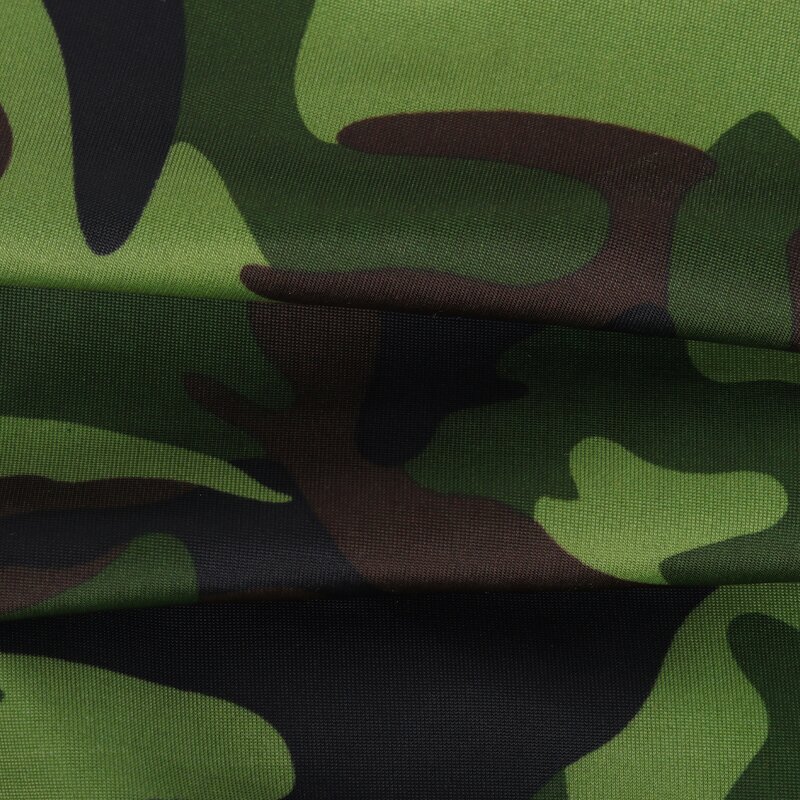 Balaclava Manufacturer - Wholesale Breathable Sunscreen Polyester Full