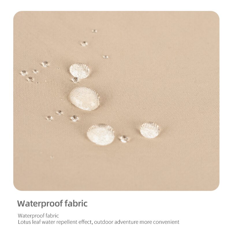 Bucket Hat Manufacturer - OEM/ODM Solid Foldable Big Brim Summer Outdoor