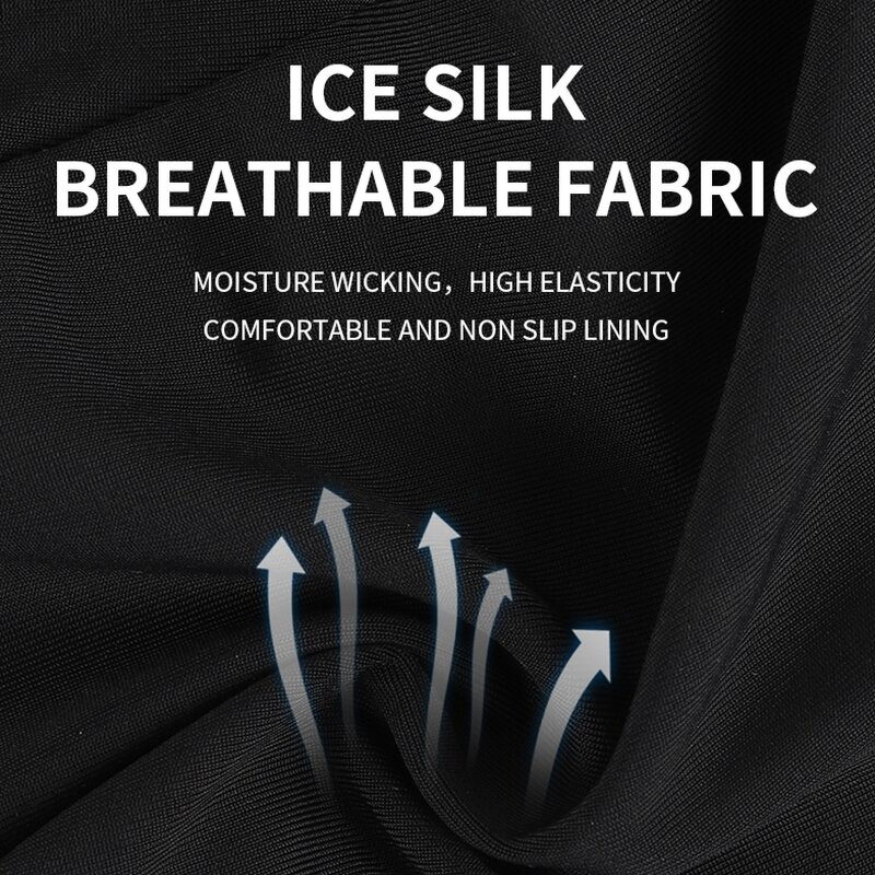 Balaclava Manufacturer - OEM/ODM Outdoor Motorcycle Reflective Marker