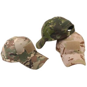 Baseball Cap Manufacturer - OEM/ODM Baseball Cap Spring Summer Outdoor