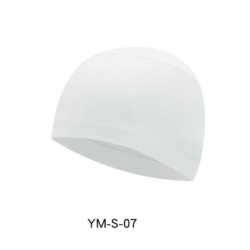 Cycling Beanie Manufacturer - Wholesale Sport Hats Custom Logo Quick Dry