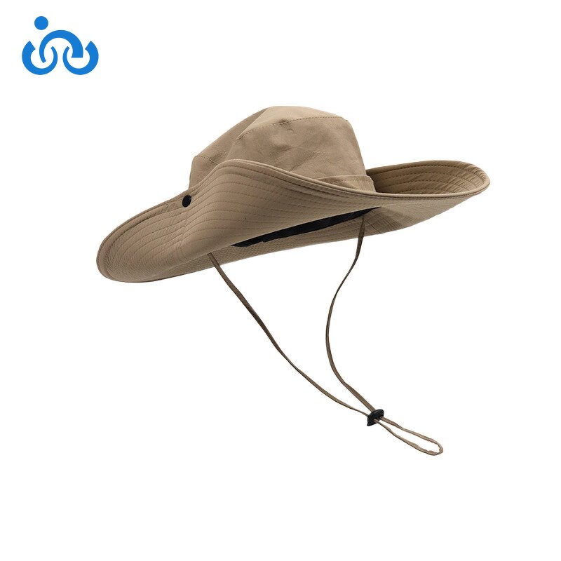 Cycling Cap Manufacturer - OEM/ODM Ruidong Fashion Hot Sale Summer Sun