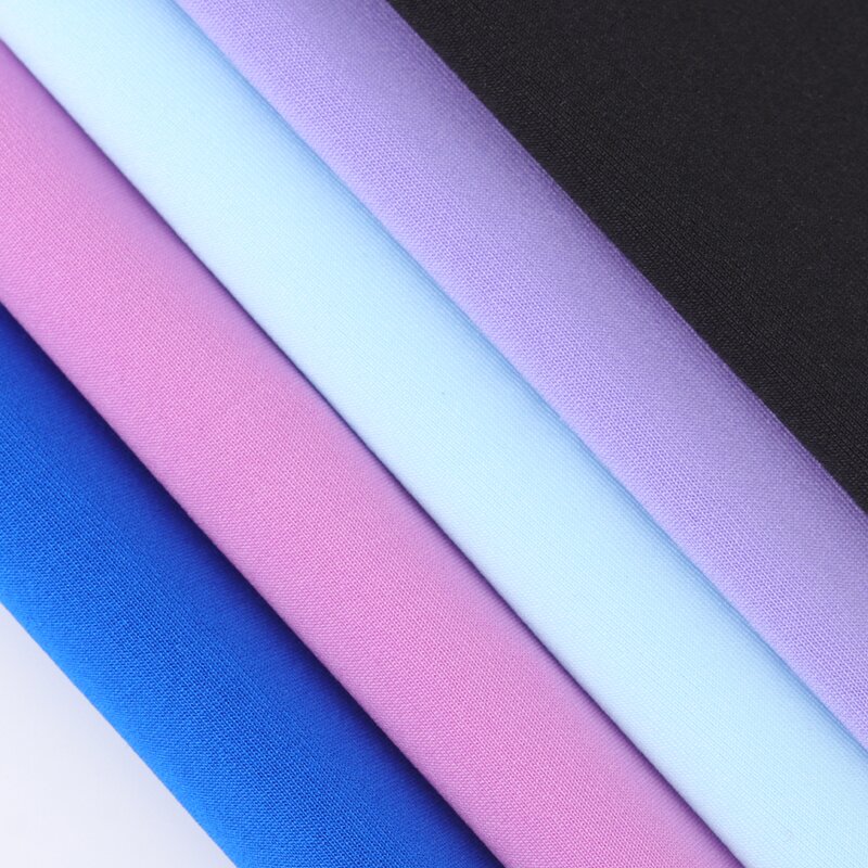 HandSocks Manufacturer - OEM/ODM R Adult Milk Silk Sunscreen Sports Outdoor