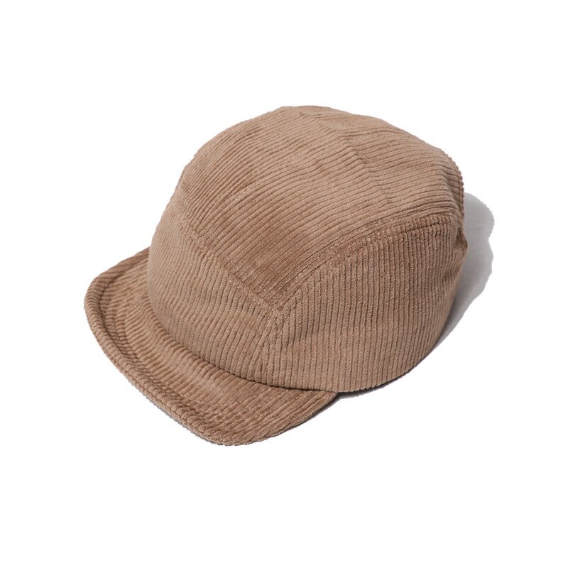 Camp Cap Manufacturer - OEM/ODM Camping Wholesale Custom Polyester