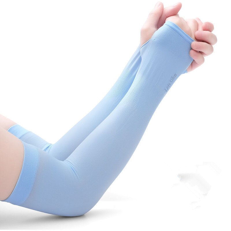 Arm Sleeves Manufacturer - OEM Custom Best Selling Adjustable Fitness