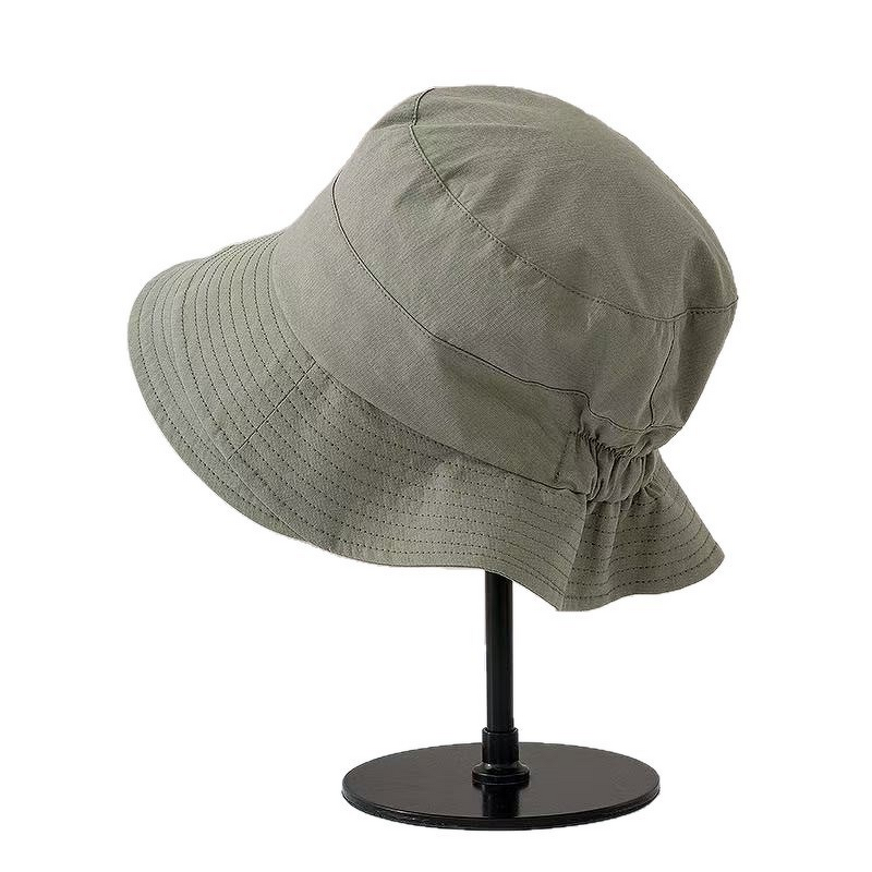 Camp Caps Manufacturer - Wholesale 2025 Fashion Popular Children Cycling