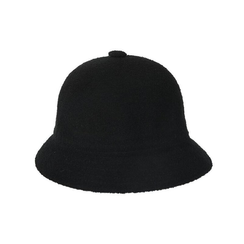 Bucket Hat Manufacturer - Wholesale Famous Brand Design Custom Embroidery