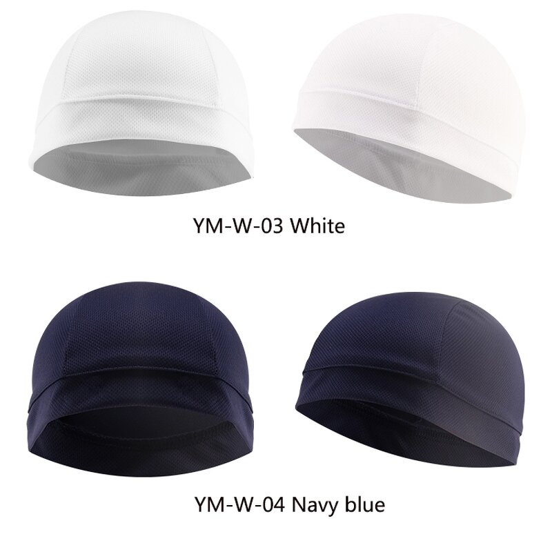 Cycling Beanie Manufacturer - OEM/ODM R Cycling Football Breathable Sweat