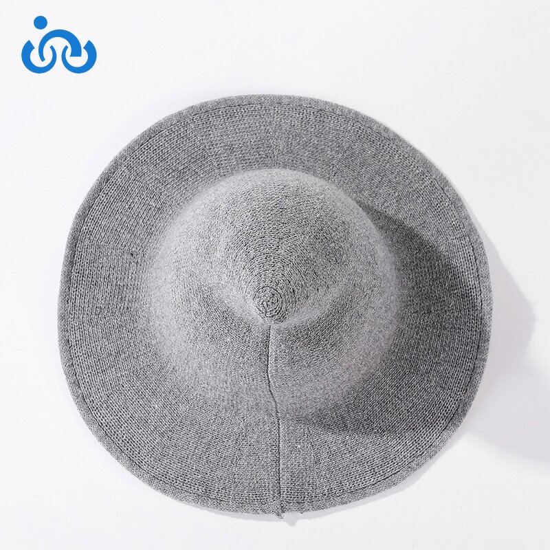 Witch Hat Manufacturer - Factory Direct Sale Halloween Atmosphere Magician