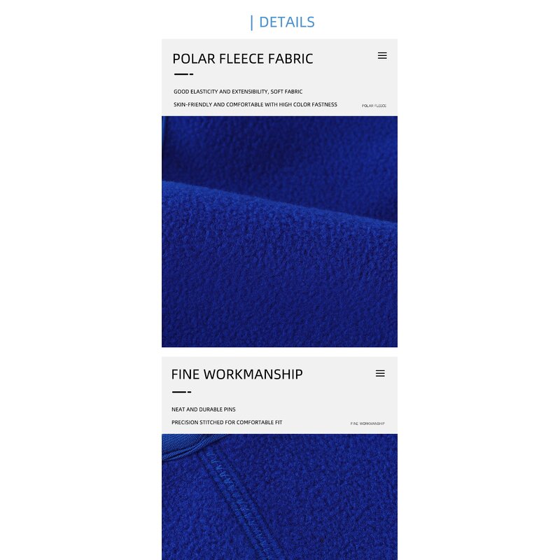 Sweatband Manufacturer - OEM/ODM Manufacturer Winter Ear Warmer Ponytail