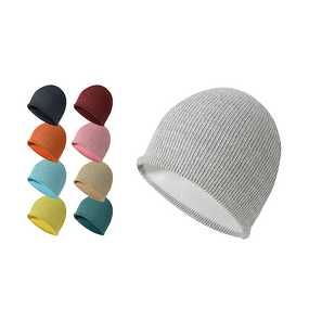 Knitted Hat Manufacturer - OEM/ODM Running High Visibility Reflective