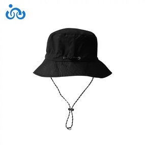 Camp Caps Manufacturer - Wholesale Popular Cycling Sun Protection Adjustable