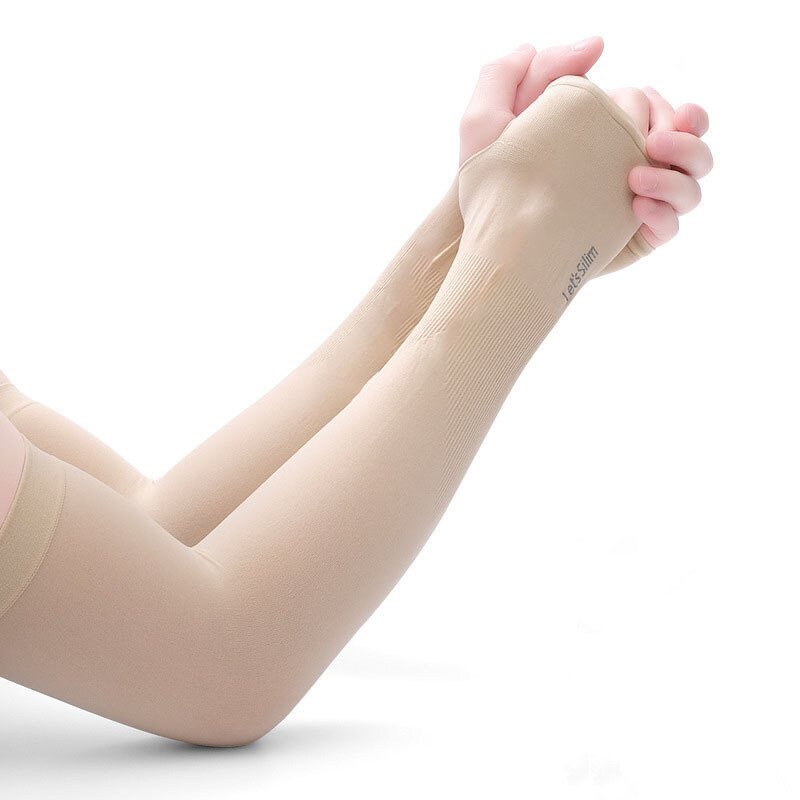 Arm Sleeves Manufacturer - OEM Custom Best Selling Adjustable Fitness